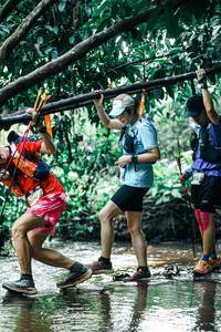 BIB: 
                            <button type="button" onclick="openModal(25417255)" class="btn btn-primary btn-sm float-right btn-popup" data-toggle="modal" data-target=".modal-high-quality">
                        <i class="fas fa-shopping-cart"></i> Add to Cart
                    </button>
                                            <button type="button" onclick="isThisMe(25417255, true)" class="btn btn-success btn-sm float-right btn-popup btn-isme hidden" data-toggle="tooltip" data-placement="bottom" title="นี่คือรูปของคุณใช่ไหม คลิกที่นี่เพื่อเอาเข้าอัลบั้ม">
                        <i class="fas fa-plus"></i> Add to album
                    </button>
                    <button type="button" onclick="isThisMe(25417255, false)" class="btn btn-warning btn-sm float-right btn-popup btn-isnotme hidden">
                        <i class="fas fa-ban"></i> Remove from album
                    </button>